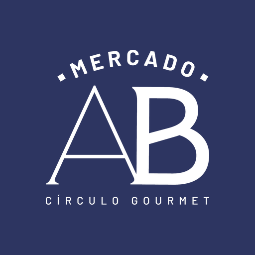 Círculo Gourmet